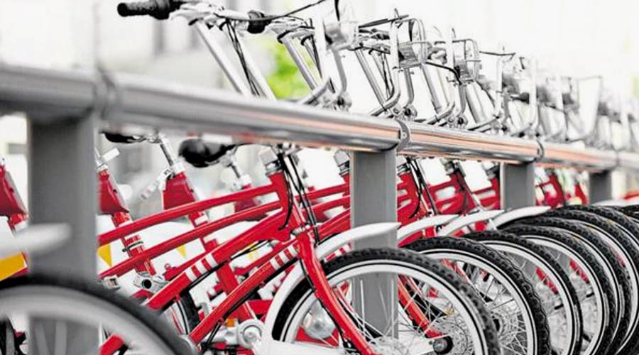 images/subcate/349_public-bicycle-sharing-syst.jpg